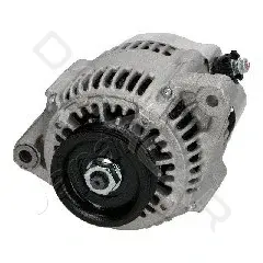 Генератор JAPANPARTS ALH413