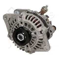Генератор JAPANPARTS ALM407