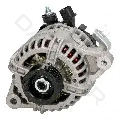 Генератор JAPANPARTS ALT645