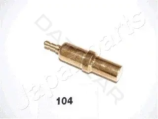 Датчик температуры охлаждающей жидкости JAPANPARTS BA-104