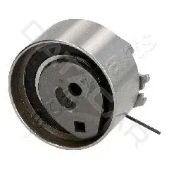 Ролик ГРМ JAPANPARTS BE-007