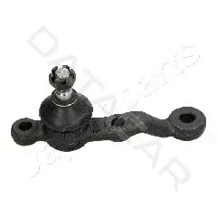 Шаровая опора JAPANPARTS BJ-244R