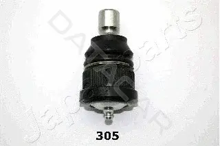 Шаровая опора JAPANPARTS BJ-305