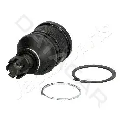 Шаровая опора JAPANPARTS BJ-319