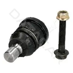 Шаровая опора JAPANPARTS BJ-325