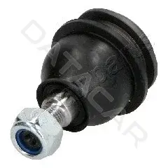 Шаровая опора JAPANPARTS BJ-409