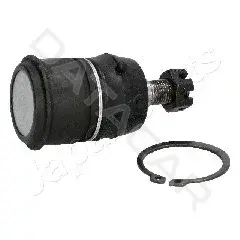 Шаровая опора JAPANPARTS BJ-416