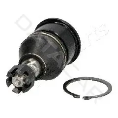 Шаровая опора JAPANPARTS BJ-499