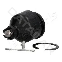 Шаровая опора JAPANPARTS BJ-508