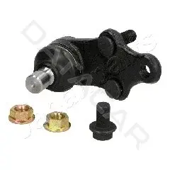 Шаровая опора JAPANPARTS BJ-H16