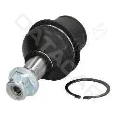 Шаровая опора JAPANPARTS BJ-L04