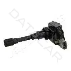 Катушка зажигания JAPANPARTS BO-803