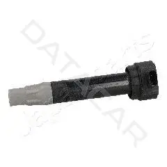 Катушка зажигания JAPANPARTS BO-902