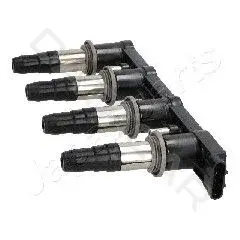 Катушка зажигания JAPANPARTS BO-W11