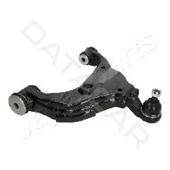 Рычаги JAPANPARTS BS-252L