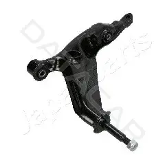 Рычаги JAPANPARTS BS-420R