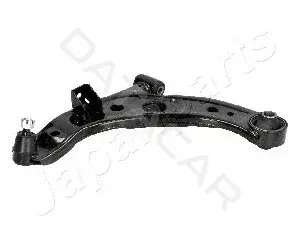 Рычаги JAPANPARTS BS-606L