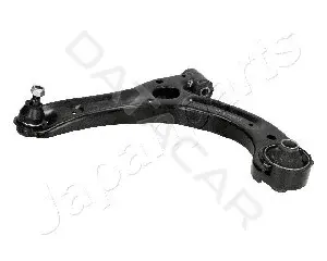 Рычаги JAPANPARTS BS-608L