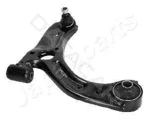 Рычаги JAPANPARTS BS-608R