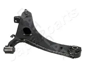 Рычаги JAPANPARTS BS-706L