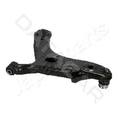 Рычаги JAPANPARTS BS-706R