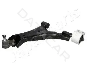 Рычаги JAPANPARTS BS-C01L