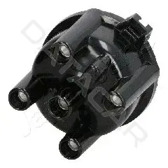 Крышка трамблера JAPANPARTS CA-602