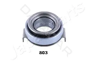 Выжимной подшипник JAPANPARTS CF-803