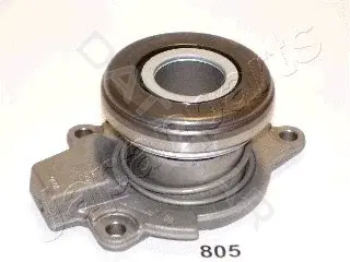 Выжимной подшипник JAPANPARTS CF-805