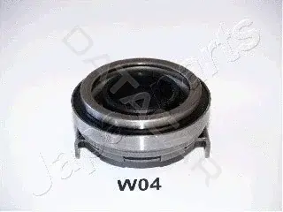 Выжимной подшипник JAPANPARTS CF-W04