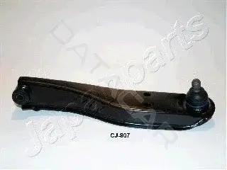Рычаги JAPANPARTS CJ-806R