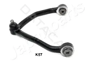 Рычаги JAPANPARTS CJ-K57