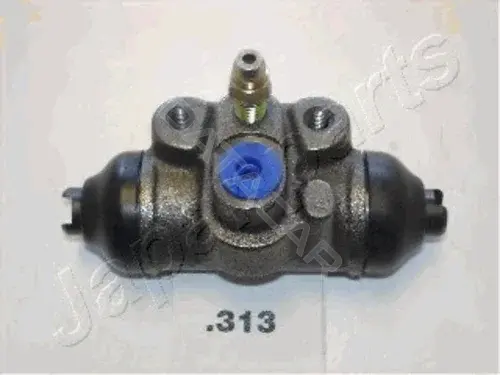 Рабочий тормозной цилиндр JAPANPARTS CS-313
