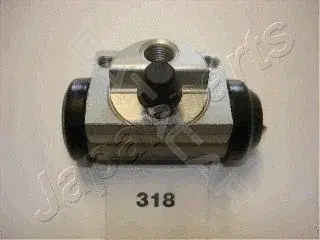 Рабочий тормозной цилиндр JAPANPARTS CS-318