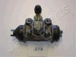 Рабочий тормозной цилиндр JAPANPARTS CS-373