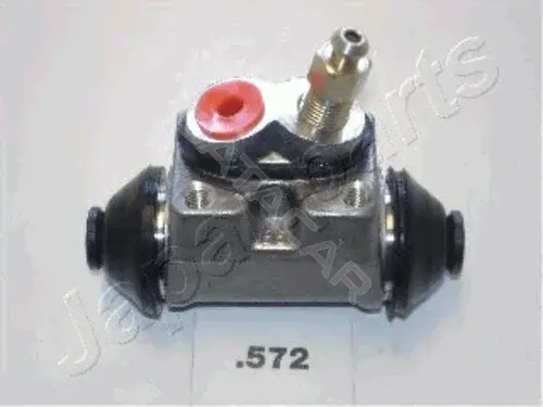 Рабочий тормозной цилиндр JAPANPARTS CS-572