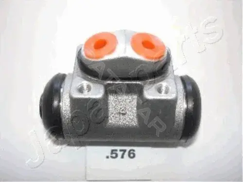 Рабочий тормозной цилиндр JAPANPARTS CS-576
