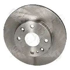 Тормозные диски JAPANPARTS DI-342