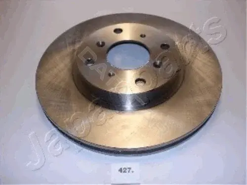 Тормозные диски JAPANPARTS DI-427