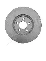 Тормозные диски JAPANPARTS DI-996