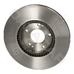 Тормозные диски JAPANPARTS DI-H15