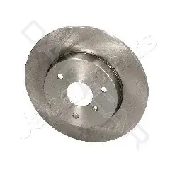 Тормозные диски JAPANPARTS DI-M00