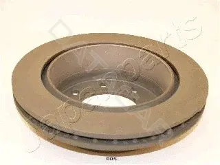 Тормозные диски JAPANPARTS DP-005