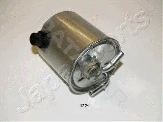 Топливный фильтр JAPANPARTS FC-122S