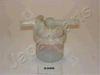 Топливный фильтр JAPANPARTS FC-238S