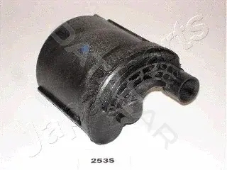 Топливный фильтр JAPANPARTS FC-253S