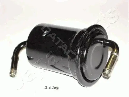 Топливный фильтр JAPANPARTS FC-313S