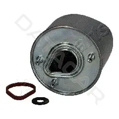 Топливный фильтр JAPANPARTS FC-321S