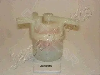 Топливный фильтр JAPANPARTS FC-408S