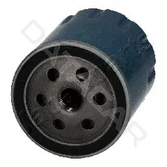 Топливный фильтр JAPANPARTS FC-578S